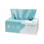 Etercitenal Microfiber Cleaning Cloth - 20Pack/Box