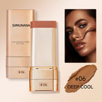 Eternipeace Luminous Dual-Ended Concealer Foundation Stick