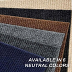 Kitty Shieldz™ Self Adhesive Cat Scratching Mat