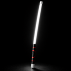 Ludame: LumiFix Flexible Work Light
