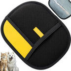 PurePath™ Pet Hair Remover Glove | Instantly Lift Fur & Loose Hair