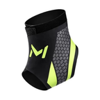 Orethis Motion Ankle Support Brace