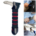 Piventra Car Door Assist Handle for Elderly & Handicap