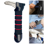 Piventra Car Door Assist Handle for Elderly & Handicap