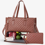 PackuumBags 3-IN-1 Totebag