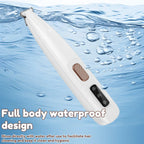 Pets Atelier | LED Pet Trimmer – Safe Grooming