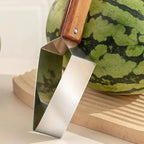 Testimiony Watermelon Slicer