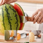 Testimiony Watermelon Slicer 2