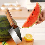 Testimiony Watermelon Slicer 3