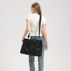 PackuumBags 3-IN-1 Totebag