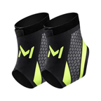 Orethis Motion Ankle Support Brace