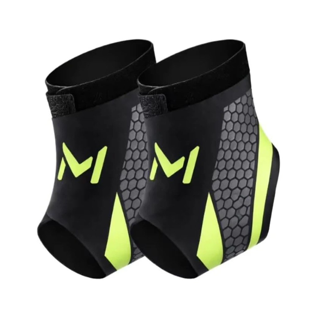 Orethis Motion Ankle Support Brace