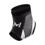 Orethis Motion Ankle Support Brace