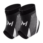 Orethis Motion Ankle Support Brace