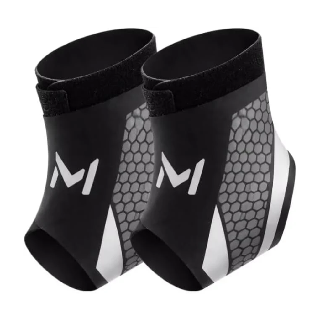 Orethis Motion Ankle Support Brace