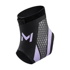 Orethis Motion Ankle Support Brace