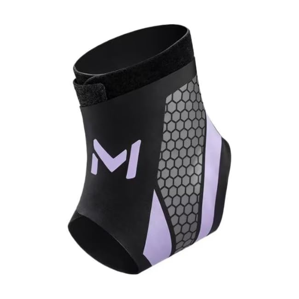 Orethis Motion Ankle Support Brace