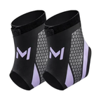 Orethis Motion Ankle Support Brace