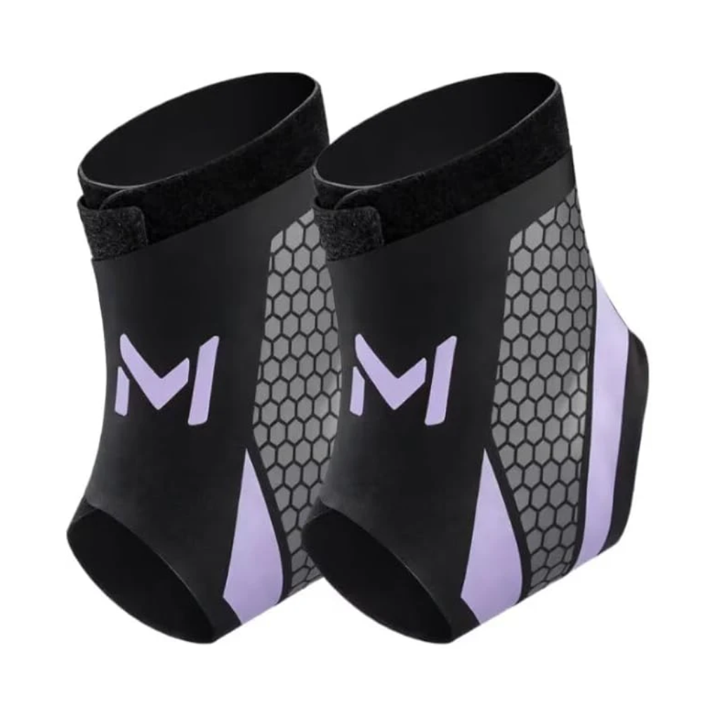 Orethis Motion Ankle Support Brace