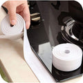Waregami Flexible Seal Gap Tape 2