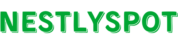 NestlySpot