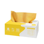 Etercitenal Microfiber Cleaning Cloth - 20Pack/Box