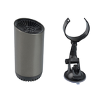 (🔥New Year Hot Sale- 30% OFF) Car Warm Air Blower