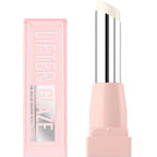 Shoplarke Hydrating Glaze Lip Balm – Non-Sticky Shine with Hyaluronic Acid