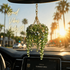Ahlet Turn Dead Corners Into Sun-Drenched Works of Art