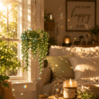 Ahlet Turn Dead Corners Into Sun-Drenched Works of Art