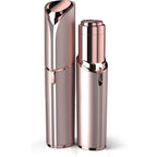 ShopPaya Mini Facial Hair Remover
