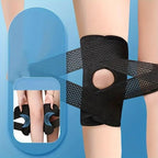 Shoplarke Knee Support Brace
