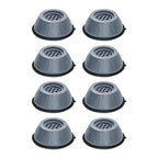 Anti-Vibration Support