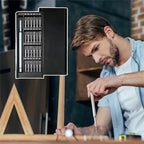 Symtmetry 24 in 1 Screwdriver Set