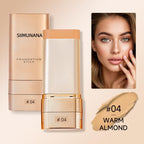 Eternipeace Luminous Dual-Ended Concealer Foundation Stick