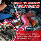 (🔥New Year Hot Sale- 30% OFF) Wrench Extender Tool