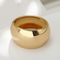 Livendale Dome Smartwatch Bangle