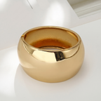 Livendale Dome Smartwatch Bangle