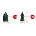 Tire Repair Rubber Nail