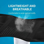 Shoplarke Knee Support Brace
