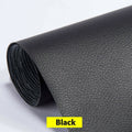 Dialoglet 2026 Upgrade Self-Adhesive Leather Repair Patch