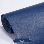 Cremsy Self-adhesive Leather Repair Patch