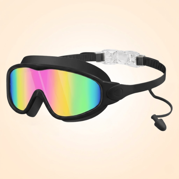 Blumi - SplashyEyes Goggles
