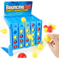 Ifurryhaven Fast Paced Bouncing Battle