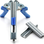 (🔥New Year Hot Sale- 30% OFF) Type M Nail Ring Pliers