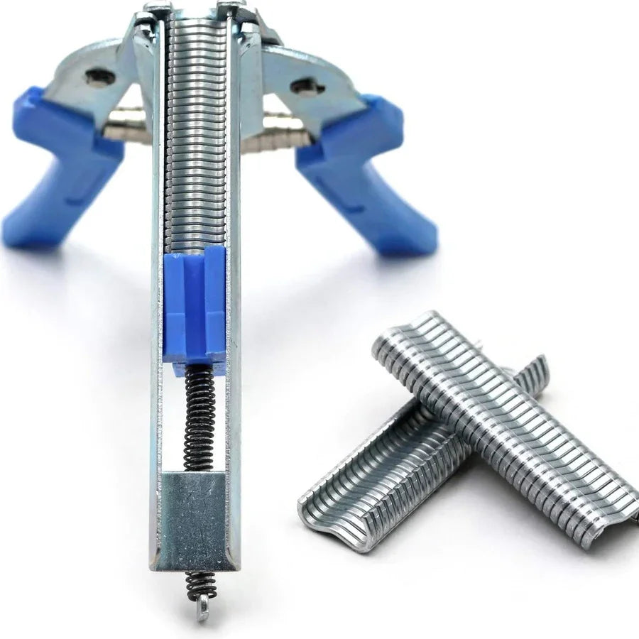 (🔥New Year Hot Sale- 30% OFF) Type M Nail Ring Pliers