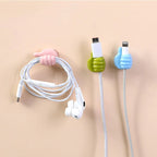 Pleteffect Creative Thumbs Up Shape Wall Hook