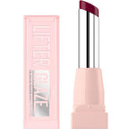 Shoplarke Hydrating Glaze Lip Balm – Non-Sticky Shine with Hyaluronic Acid