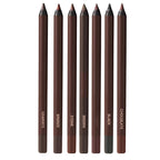 ShopPaya 24 Hr Waterproof Eyeliner Pencil