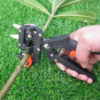 (🔥New Year Hot Sale- 30% OFF) Garden Professional Grafting Cutting Tool